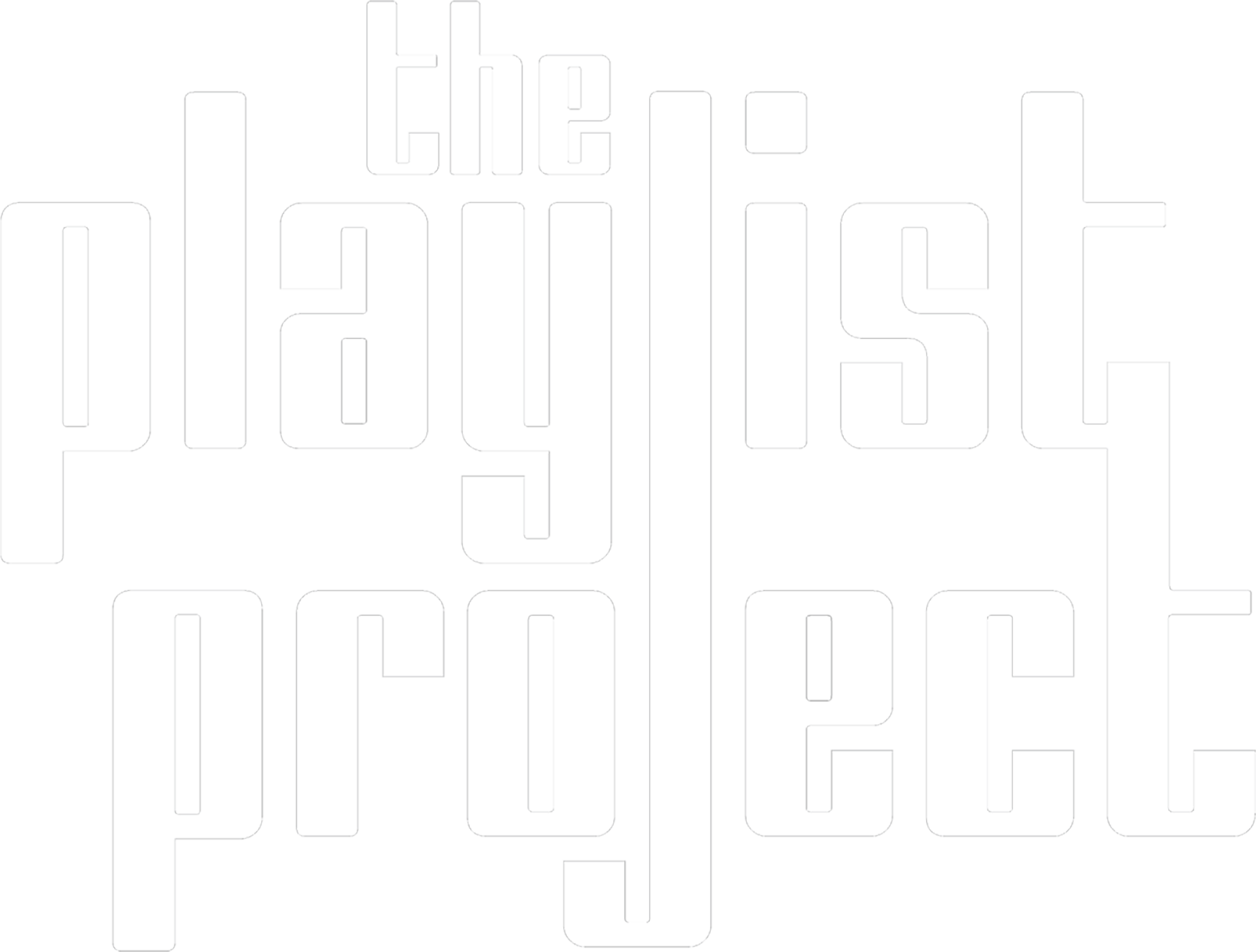 The Playlist Project